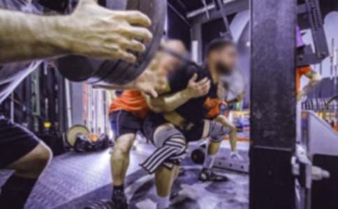 �̾���K�������Y