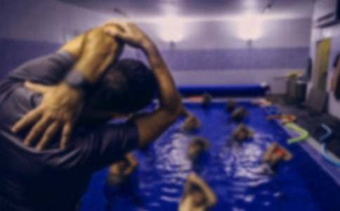 駕校教練員工作總結(jié)