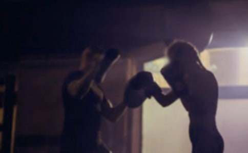 駕校教練員的工作總結(jié)