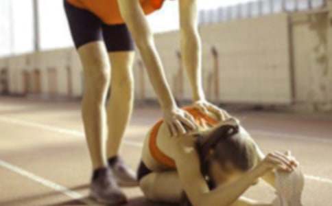 教練員工作總結(jié)