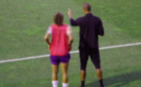 �{У�̾��T�������Y(ji��)