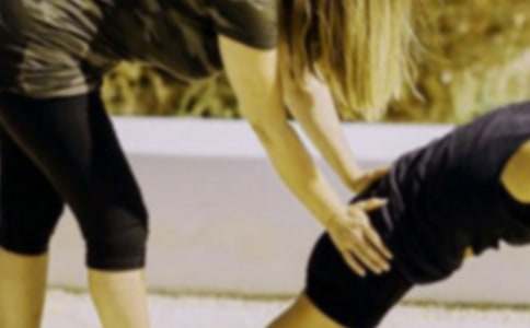 足球教練員發(fā)言稿范文