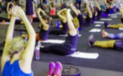 教練式管理心得體會4篇