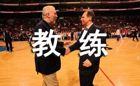 ����̾�Ƹ�ú�ͬ