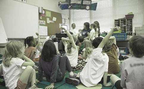 有關(guān)教師職業(yè)規(guī)劃3篇