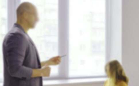 關(guān)于教師職業(yè)規(guī)劃合集9篇