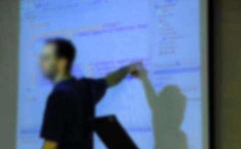 �׃��̎���(g��)�˰l(f��)չ����Ҏ(gu��)��6ƪ[��]