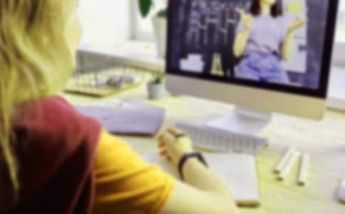 С�W(xu��)�̎��o��ģ��