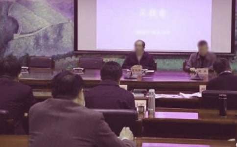 �ЌW(xu��)�̄�(w��)̎�������Y(ji��)