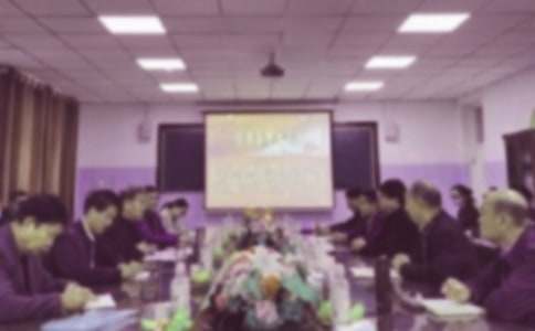 �W(xu��)У�̄�(w��)̎���������