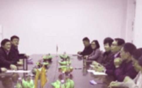 �̄�(w��)̎���˹���Ӌ(j��)��