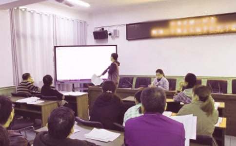 �̄�̎������淶��