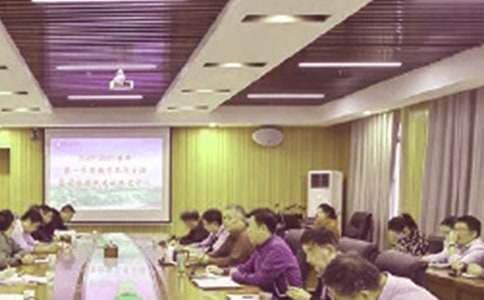 教務(wù)處個(gè)人工作總結(jié)