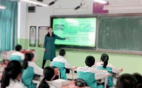 三年級(jí)《年月日》教學(xué)設(shè)計(jì)9篇