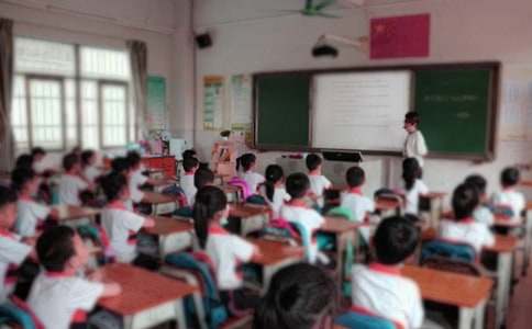 書(shū)法教學(xué)的工作總結(jié)【推薦】