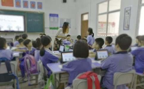 繪畫教學(xué)反思