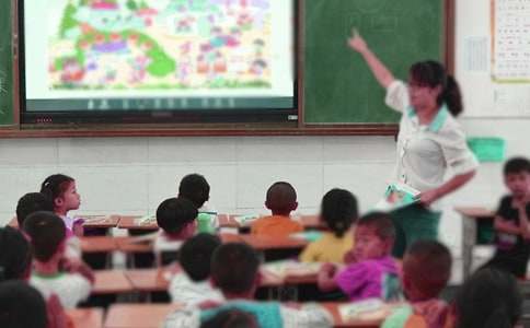 課程設(shè)計(jì)教學(xué)設(shè)計(jì)