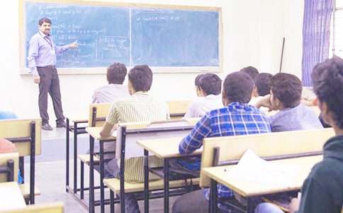 新教材教學(xué)總結(jié)(精選11篇)