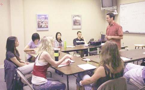 硬筆書法教學計劃【優(yōu)選15篇】