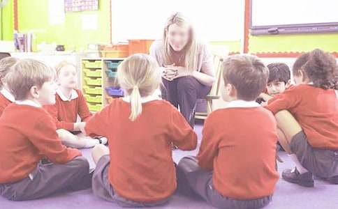 �ҵĽ̌W(xu��)���£����x��