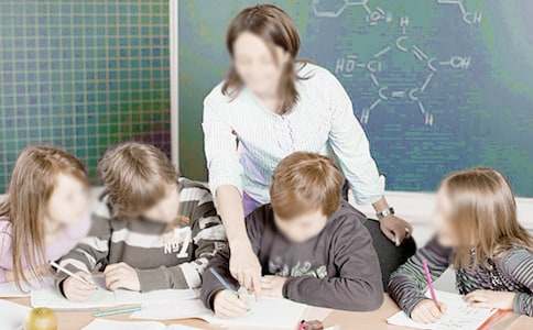 8乘法教學(xué)設(shè)計(jì)