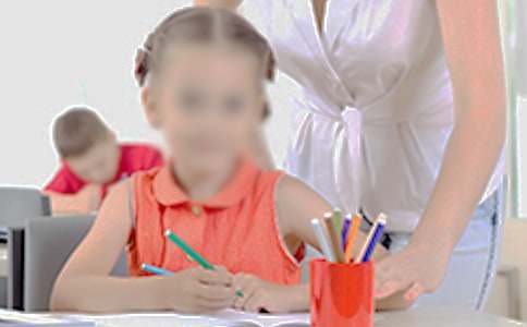 名師教學(xué)視頻心得體會(huì)(通用17篇)