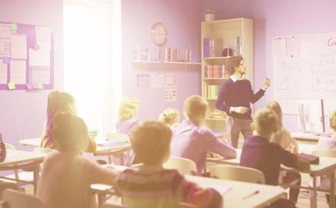 小學(xué)國學(xué)課教學(xué)工作計(jì)劃5篇