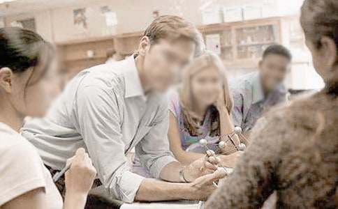 �\Մ�r(n��ng)��������g(sh��)�̌W(xu��)