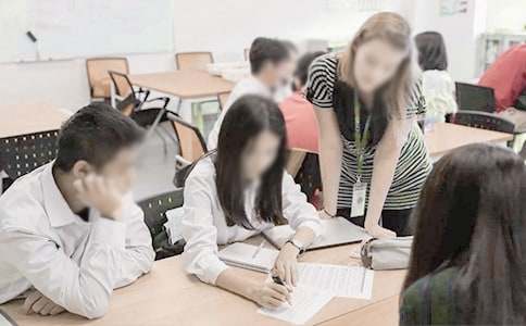 ������֮�����̌W(xu��)��˼(���x3ƪ)