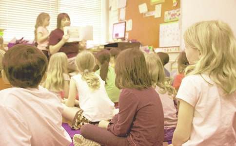 �����A���·�̌W(xu��)��˼