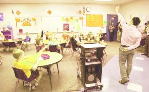 �����̌W(xu��)�������Y(ji��)[�R��15ƪ]