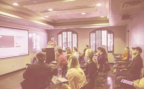 《農(nóng)業(yè)的變化真大》教學(xué)設(shè)計匯編6篇