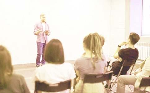 ��(xi��)���µĽ̌W(xu��)�O(sh��)Ӌ(j��)