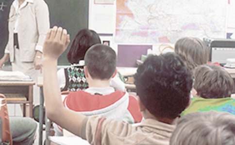 ��?j��n)?sh��)�c�����̌W(xu��)��˼����