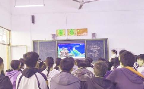 �����·�̌W(xu��)��˼���]��