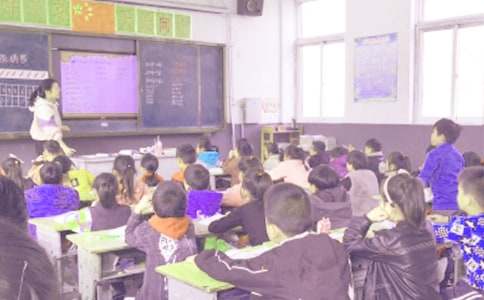 ���W�̌W���Y