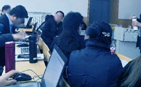 ��(sh��)�W(xu��)���нM����Ӌ��