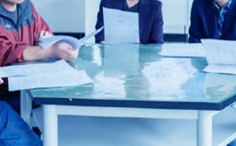 歷史教研組工作計劃【集合】