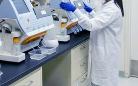 數(shù)學(xué)教研工作計(jì)劃