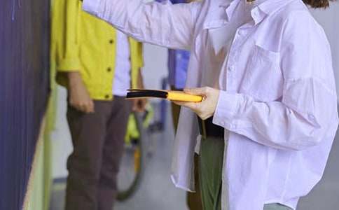 ��С�W(xu��)�����P(gu��n)�ڑͽ�Ҏ(gu��)�tԇ���ĵ��w��