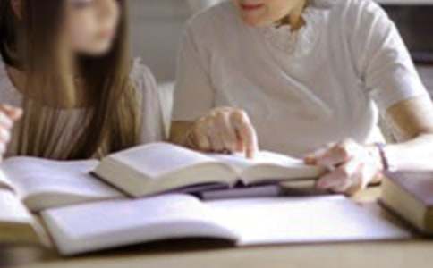 С�W(xu��)������(sh��)��(x��)�ĵ��w��(hu��)������2ƪ��