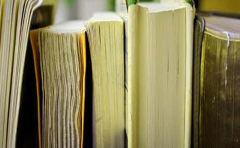 ������������Č�(sh��)��(x��)�ĵ��w��(hu��)���ģ�ͨ��3ƪ��