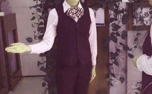 �Ƶ�ǰ�_(t��i)�Ӵ��ˆT�Y�x