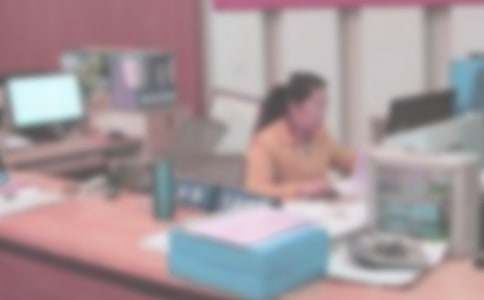 街道辦事處自查自糾報(bào)告