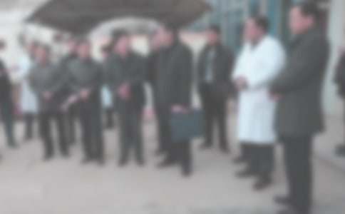 �ֵ��k��̎��ȹ������Y(ji��)15ƪ