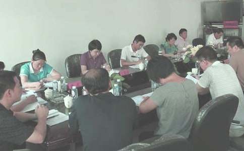 �ֵ��k��ȫ���a(ch��n)�đ�(y��ng)���A(y��)��2ƪ