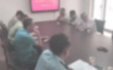 �ֵ��k��̎��ȹ������Y(ji��)