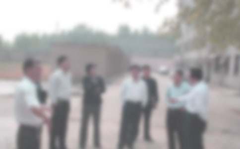 ����Ʒ���ֵ��k��̎�������13ƪ