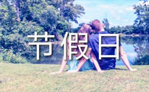 ��(ji��)��������