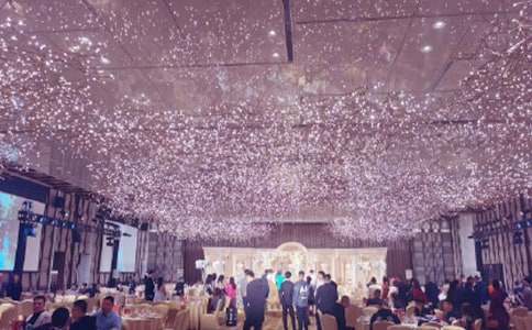 �Y(ji��)��c�丸�H�vԒ��